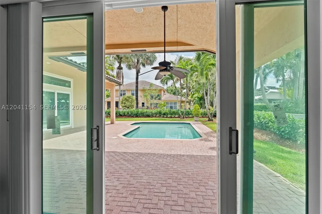 5019 NW 113 Avenue Coral Springs FL 33076