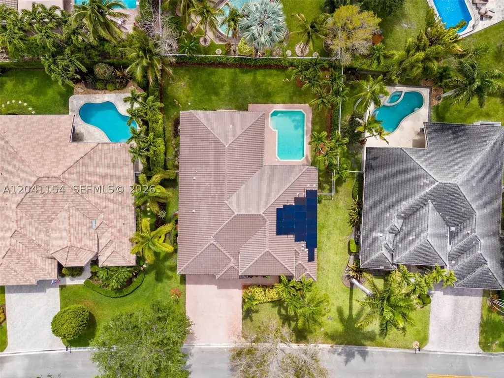 5019 NW 113 Avenue Coral Springs FL 33076