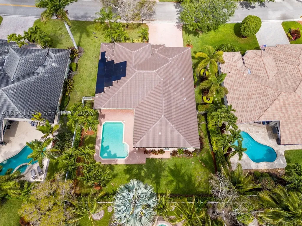 5019 NW 113 Avenue Coral Springs FL 33076