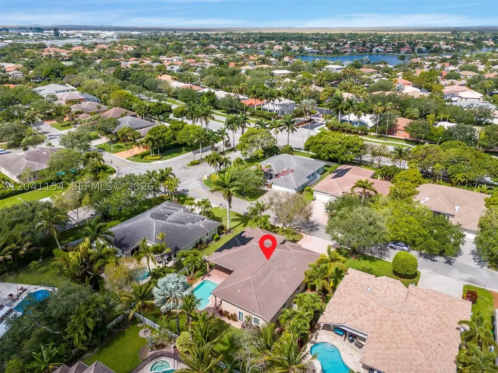 5019 NW 113 Avenue Coral Springs FL 33076