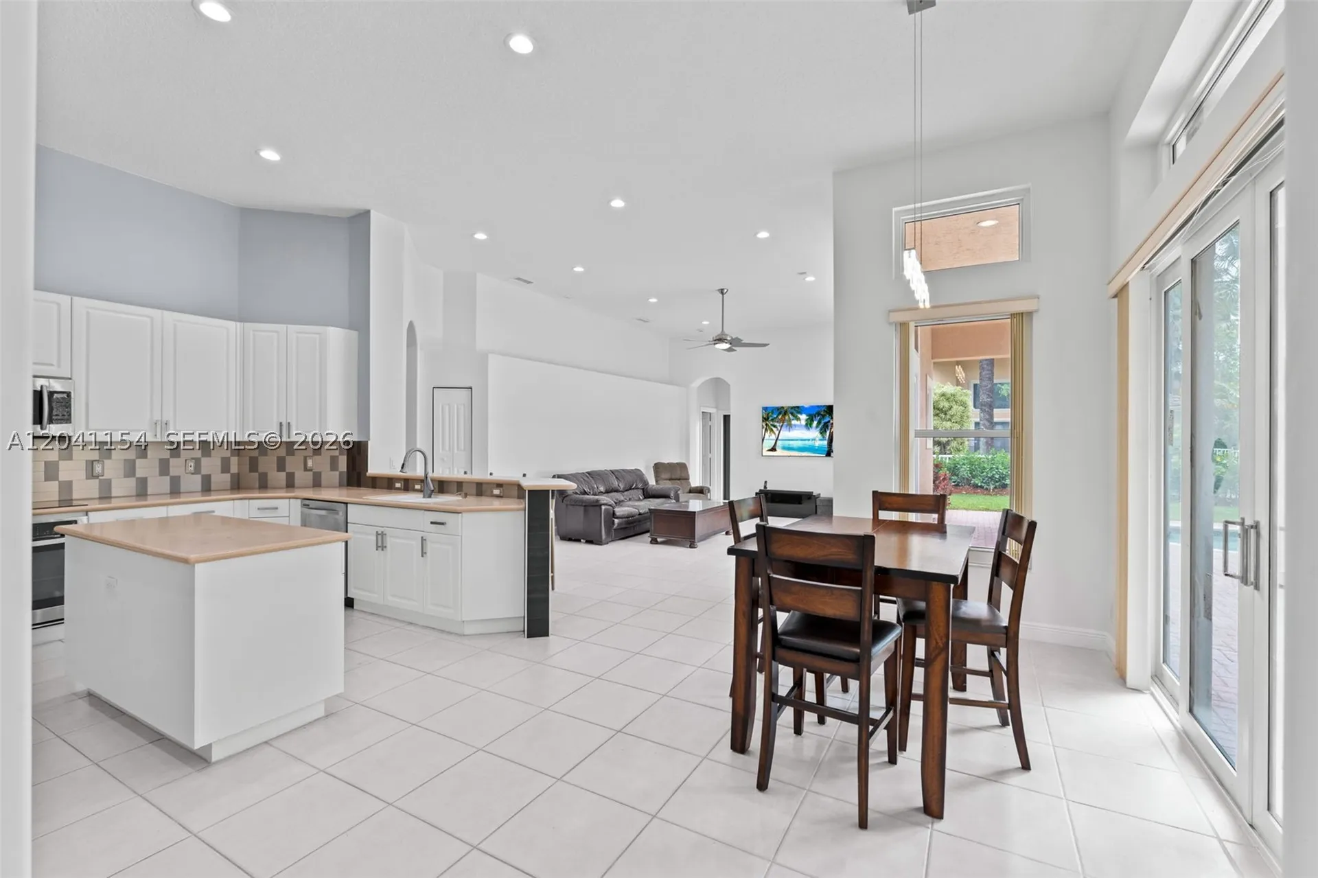 5019 NW 113 Avenue Coral Springs FL 33076