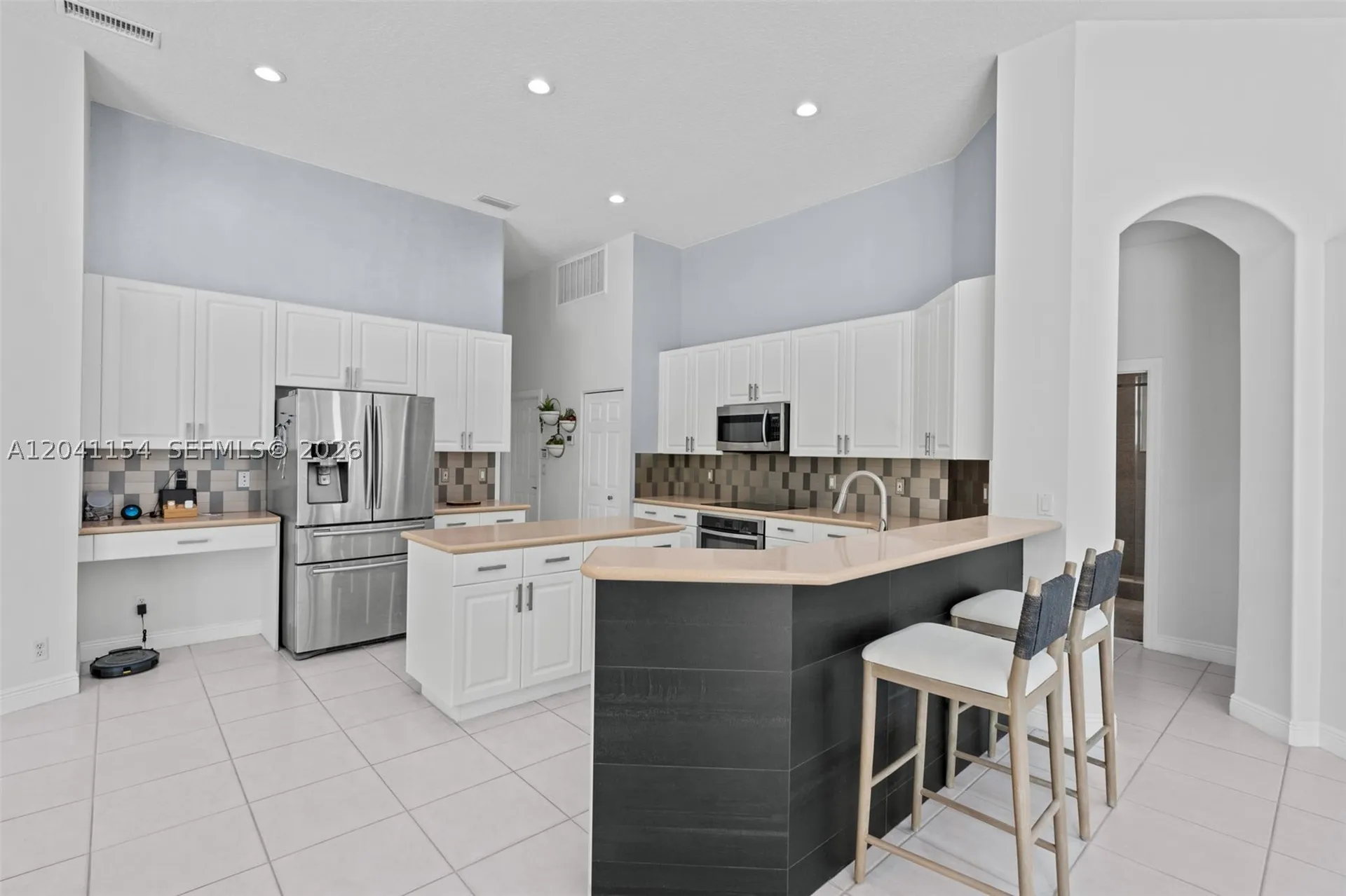 5019 NW 113 Avenue Coral Springs FL 33076