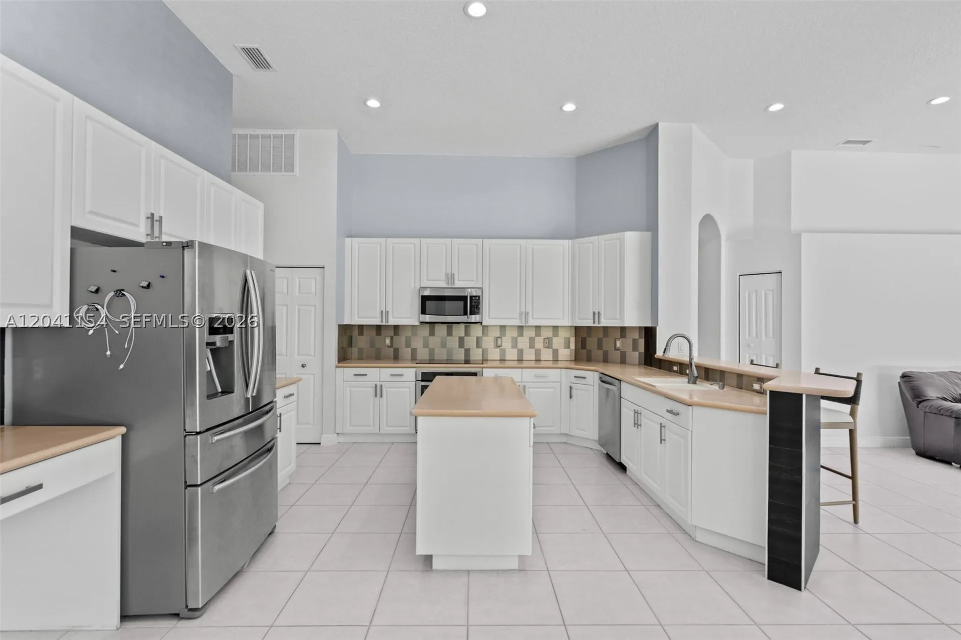 5019 NW 113 Avenue Coral Springs FL 33076