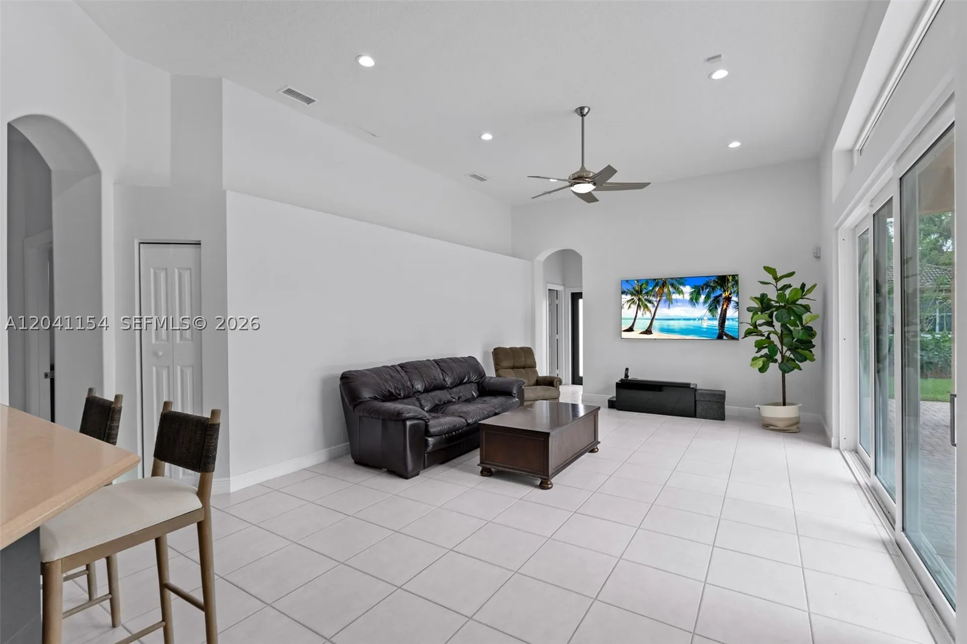 5019 NW 113 Avenue Coral Springs FL 33076
