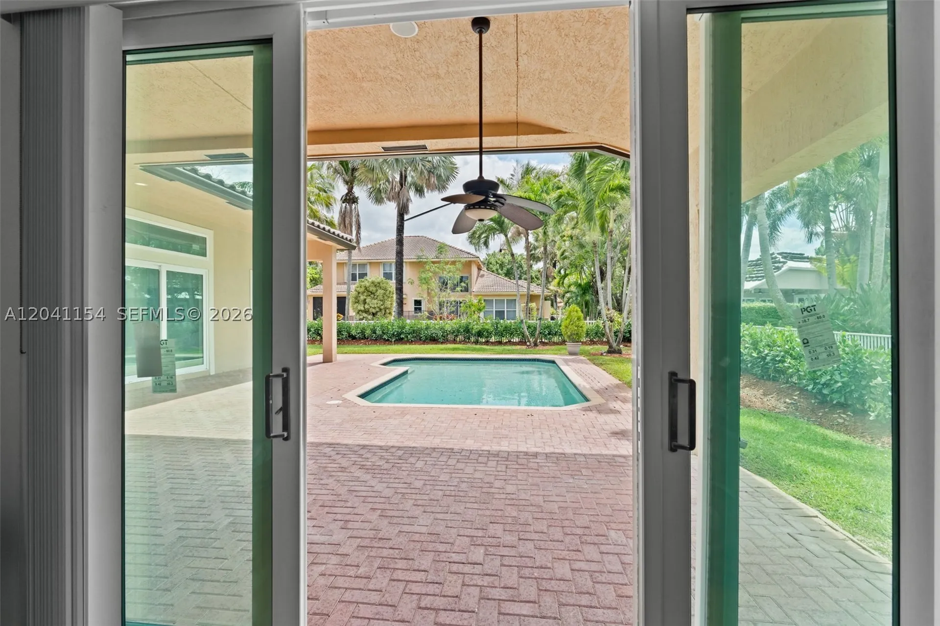5019 NW 113 Avenue Coral Springs FL 33076