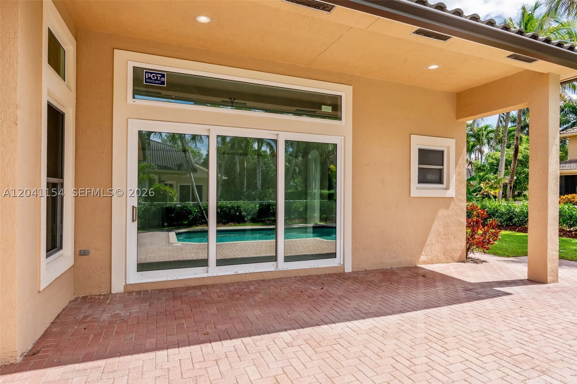 5019 NW 113 Avenue Coral Springs FL 33076