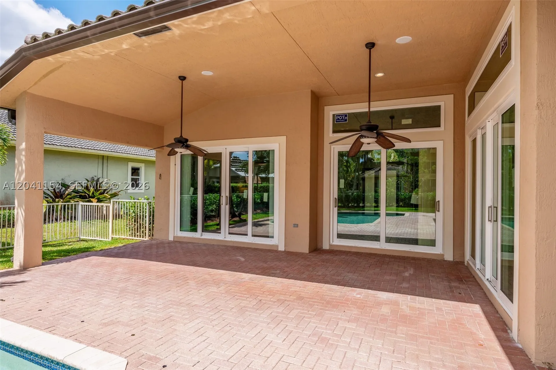 5019 NW 113 Avenue Coral Springs FL 33076