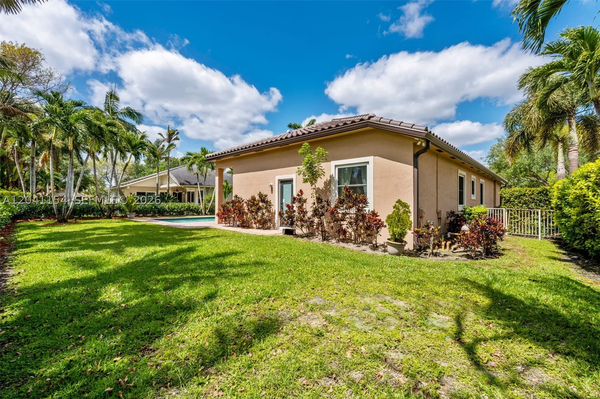 5019 NW 113 Avenue Coral Springs FL 33076