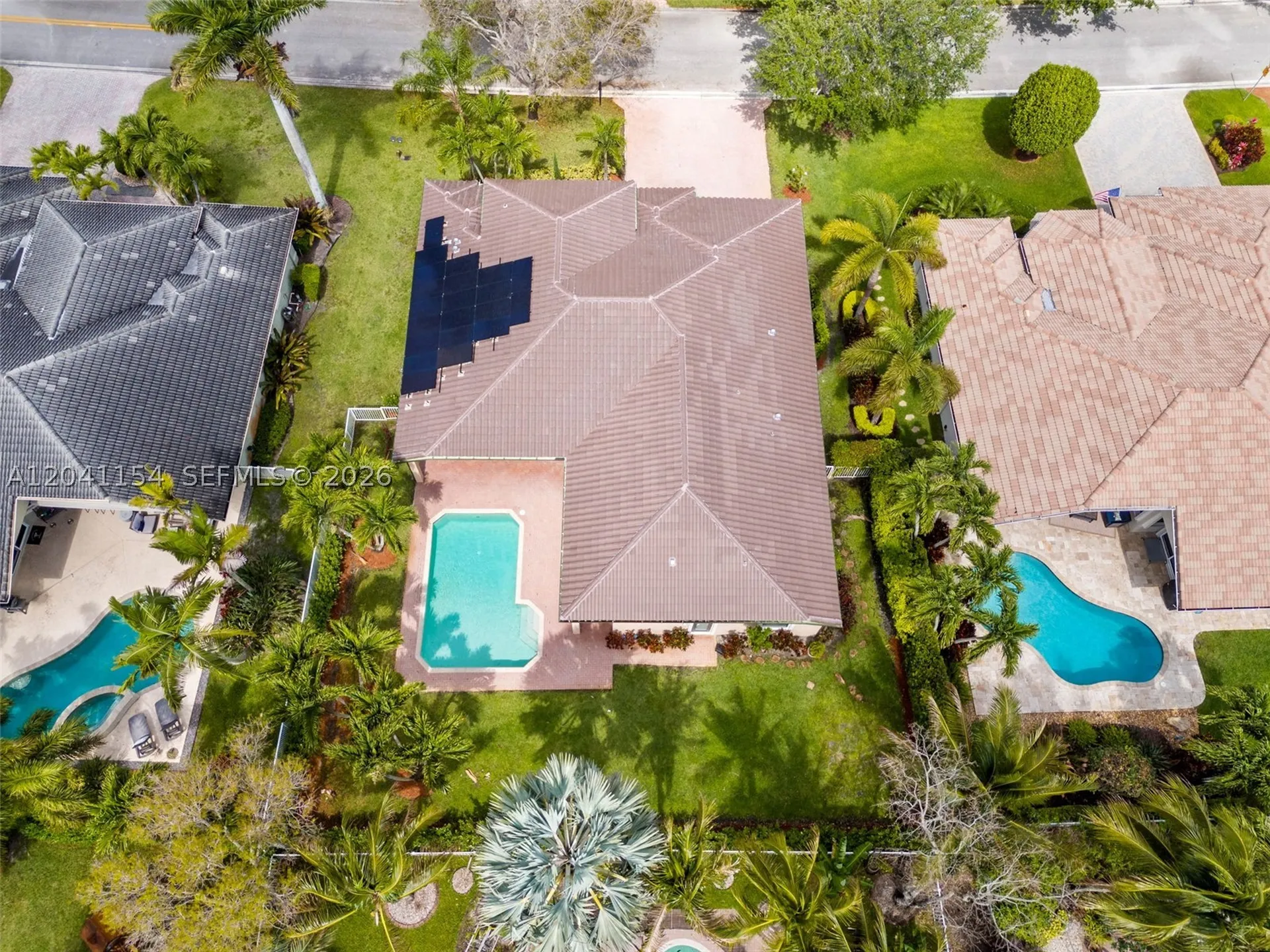 5019 NW 113 Avenue Coral Springs FL 33076