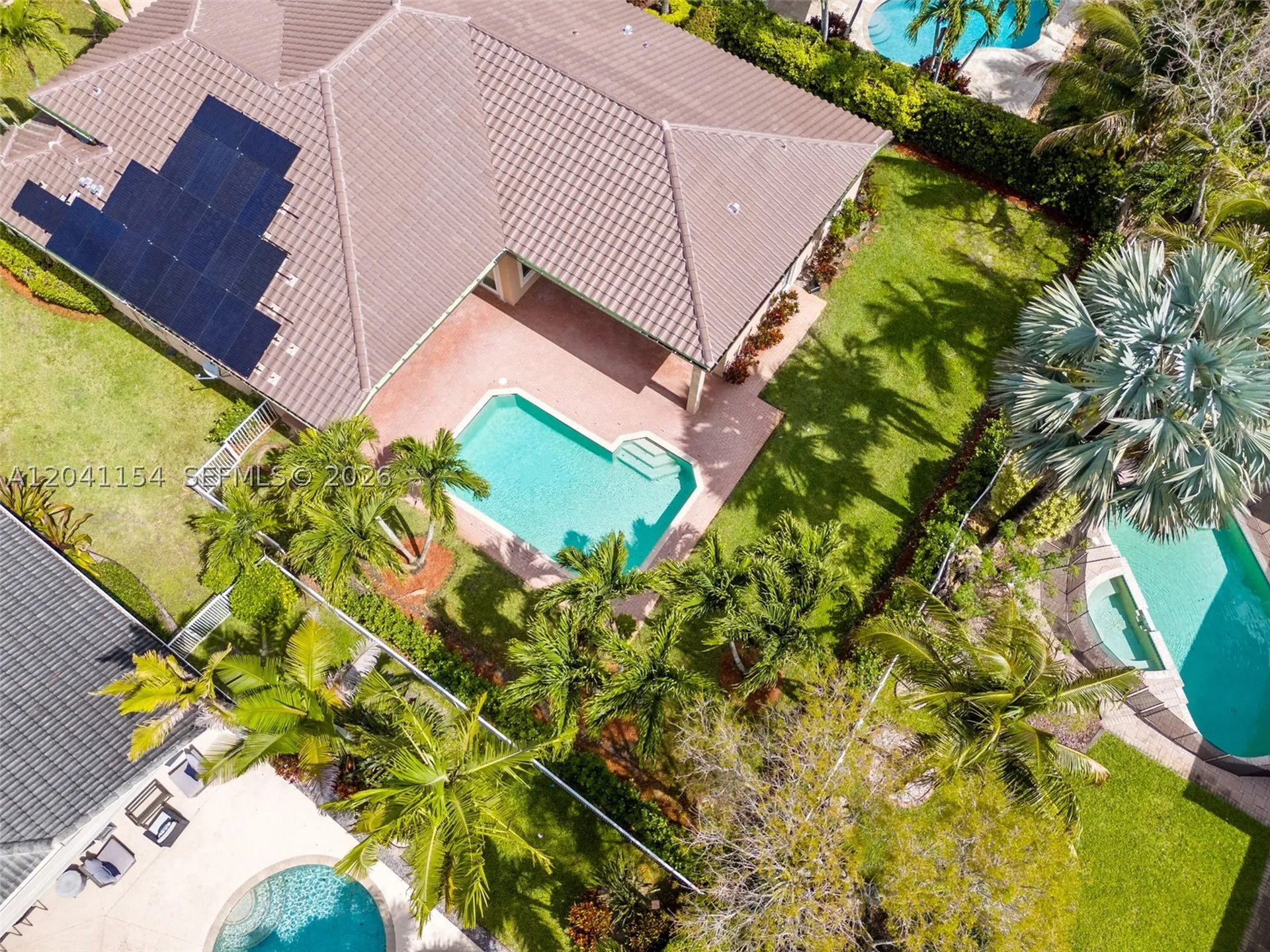 5019 NW 113 Avenue Coral Springs FL 33076
