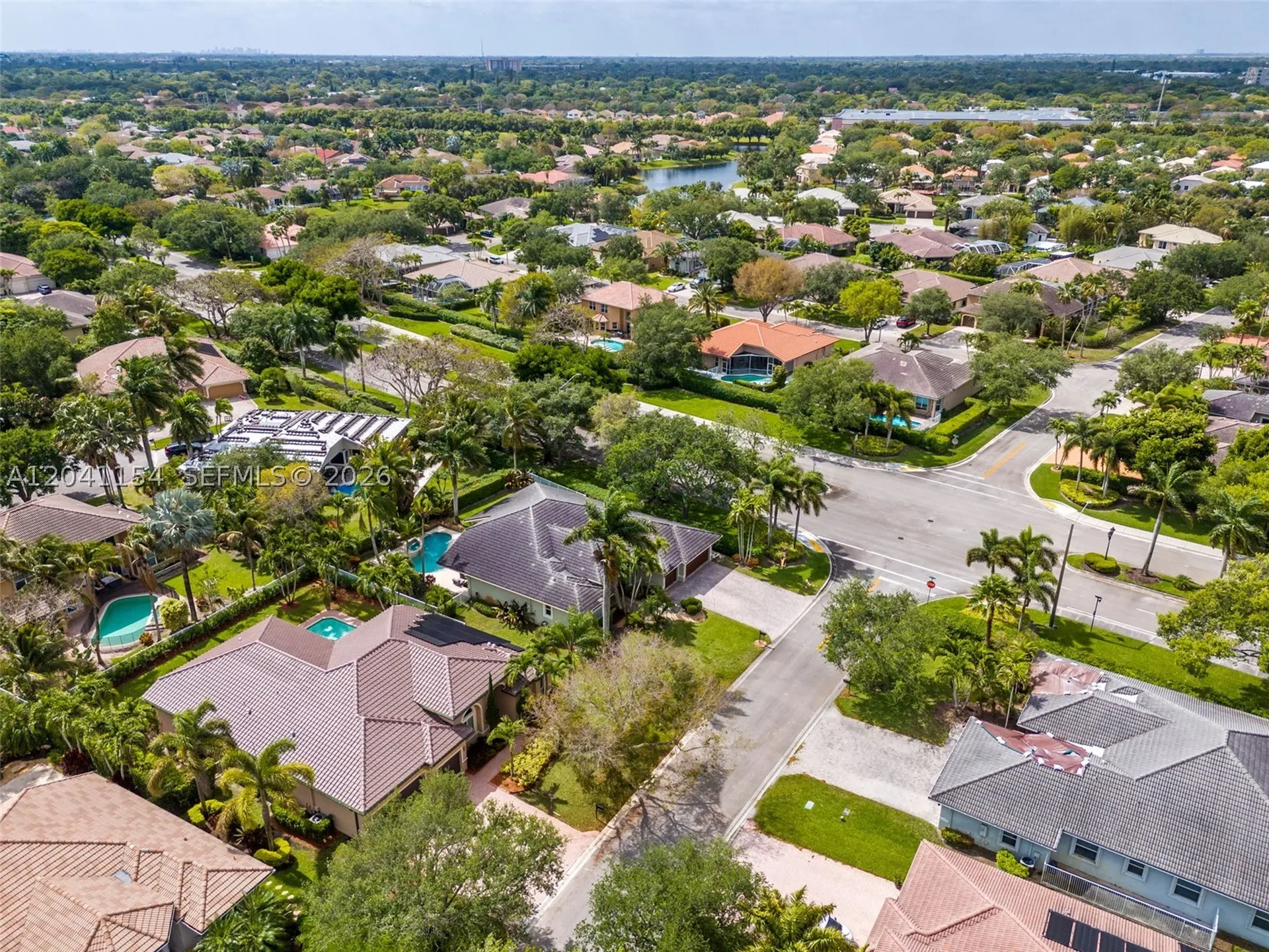 5019 NW 113 Avenue Coral Springs FL 33076