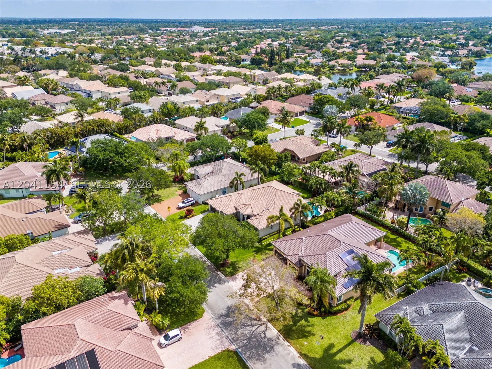 5019 NW 113 Avenue Coral Springs FL 33076