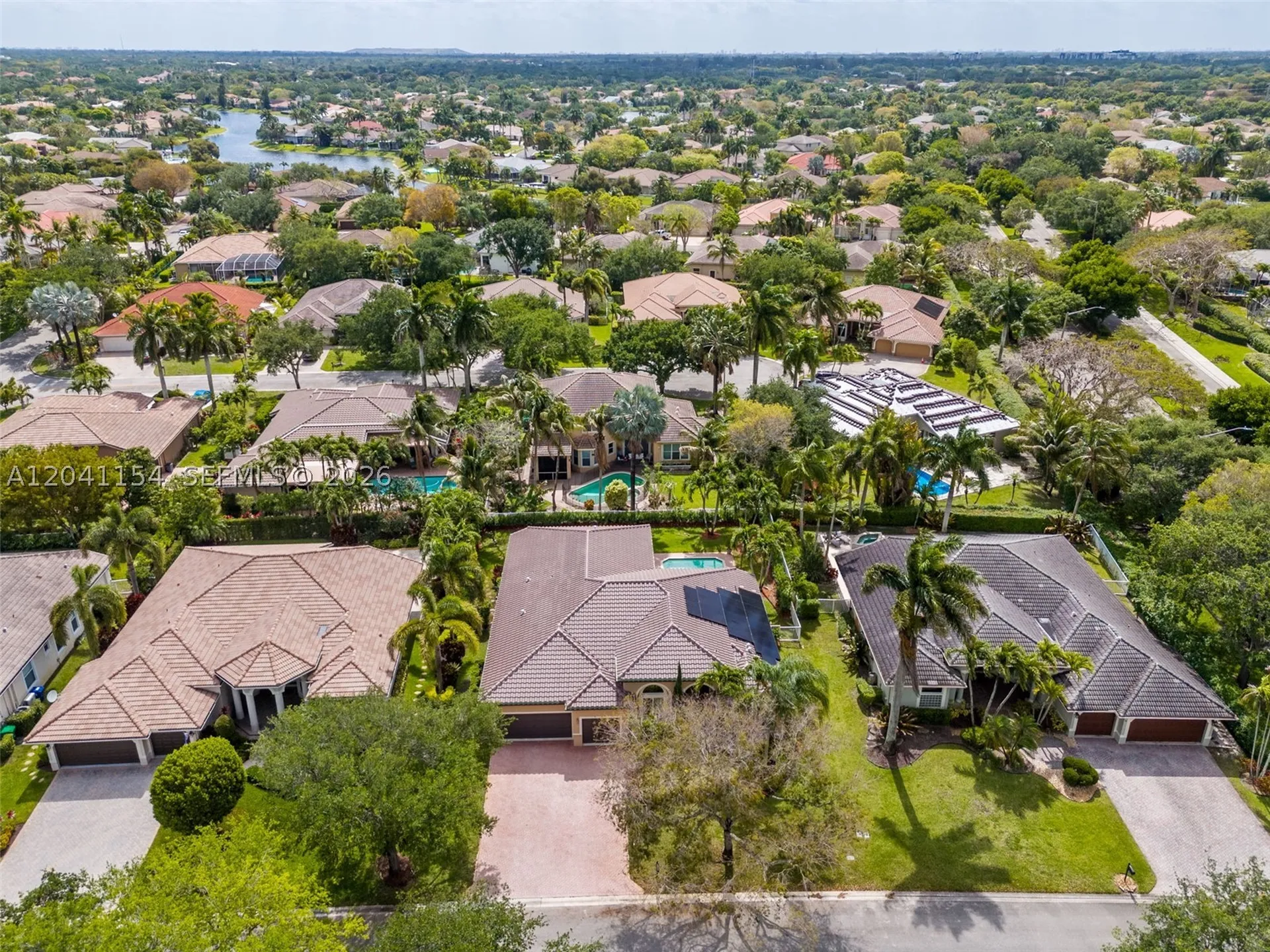 5019 NW 113 Avenue Coral Springs FL 33076