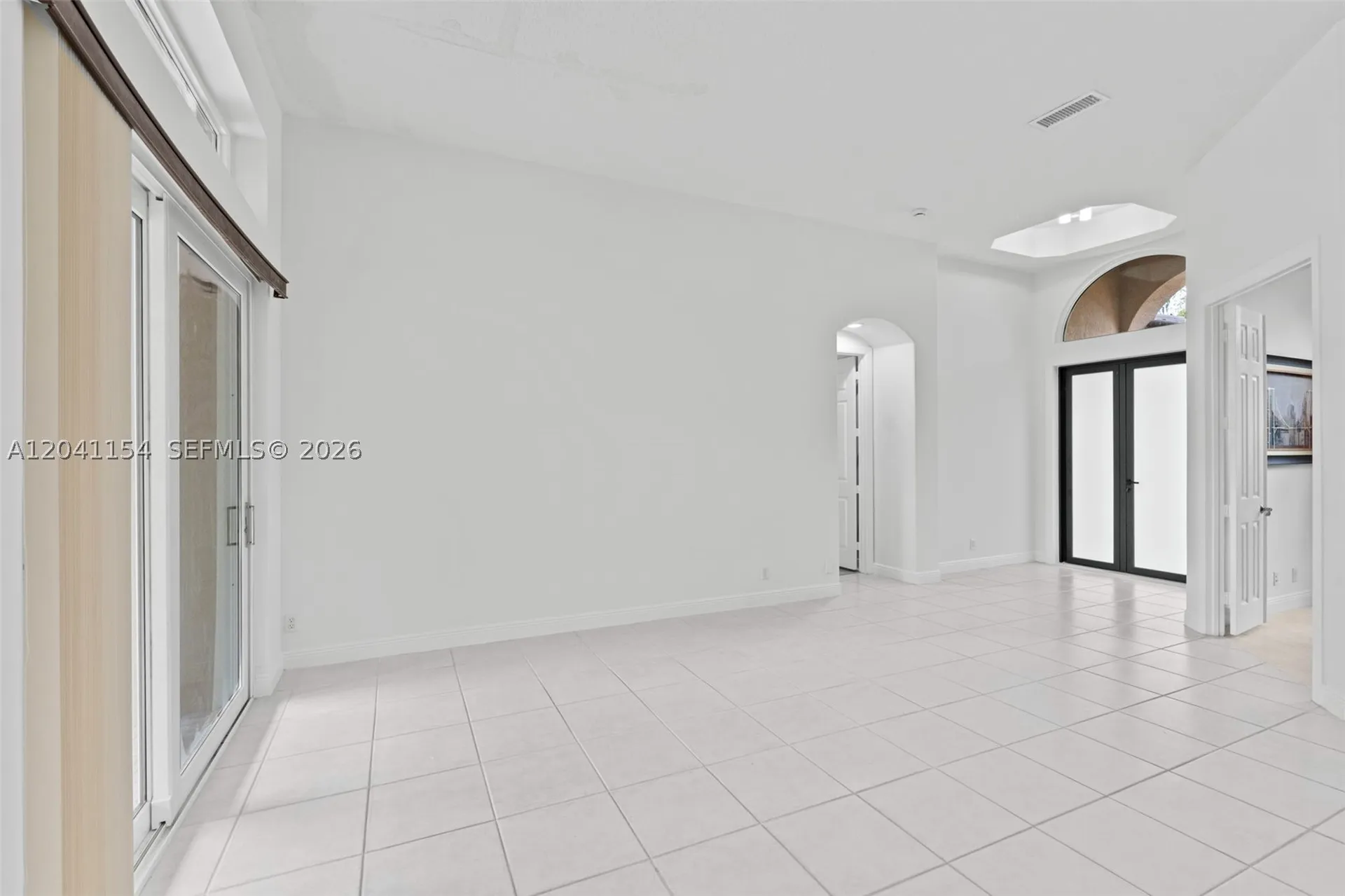 5019 NW 113 Avenue Coral Springs FL 33076