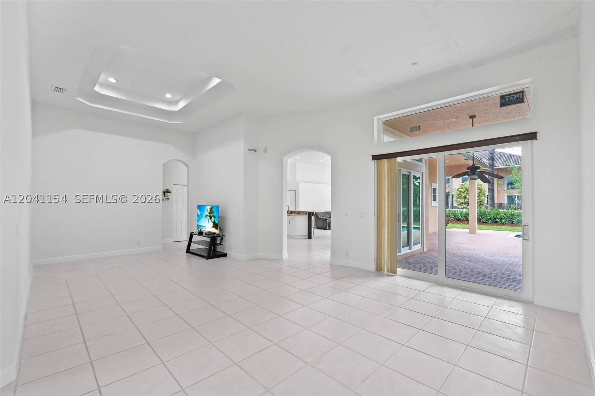 5019 NW 113 Avenue Coral Springs FL 33076