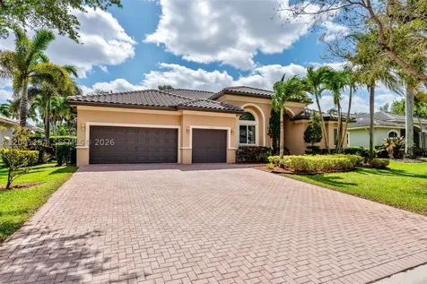 5019 NW 113 Avenue Coral Springs FL 33076