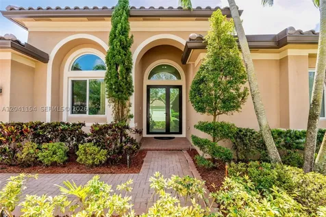 5019 NW 113 Avenue Coral Springs FL 33076