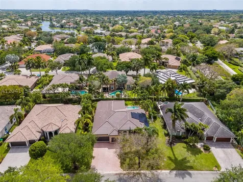 5019 NW 113 Avenue Coral Springs FL 33076