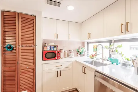 2956 Bird Avenue Miami FL 33133