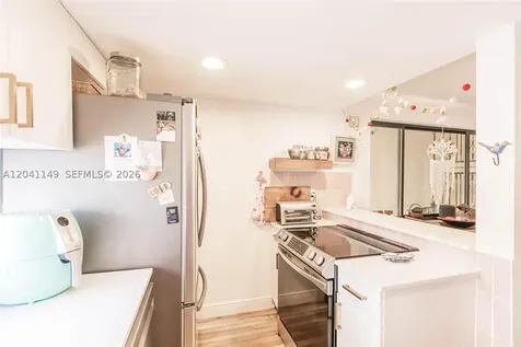 2956 Bird Avenue Miami FL 33133