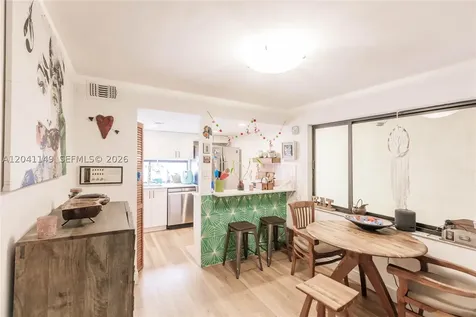 2956 Bird Avenue Miami FL 33133
