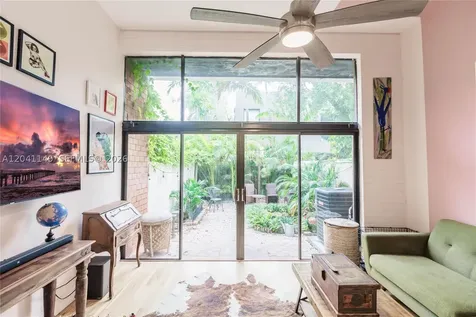 2956 Bird Avenue Miami FL 33133
