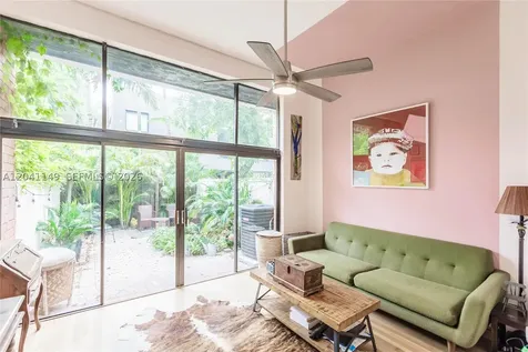 2956 Bird Avenue Miami FL 33133
