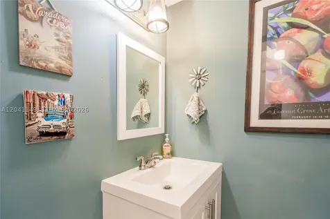 2956 Bird Avenue Miami FL 33133