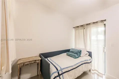 2956 Bird Avenue Miami FL 33133