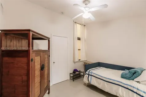 2956 Bird Avenue Miami FL 33133