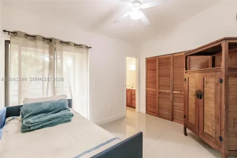2956 Bird Avenue Miami FL 33133