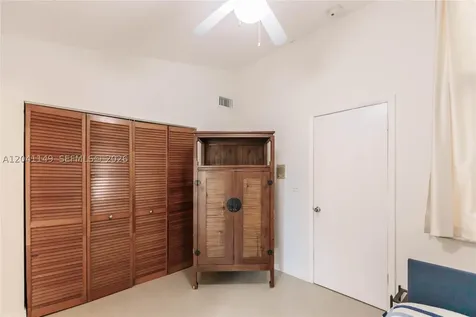 2956 Bird Avenue Miami FL 33133