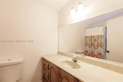 2956 Bird Avenue Miami FL 33133