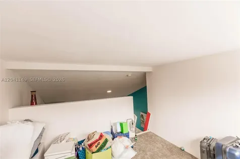 2956 Bird Avenue Miami FL 33133