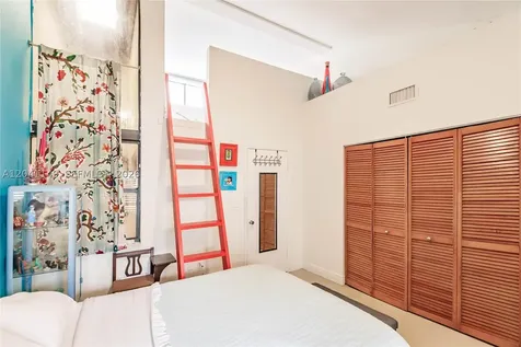 2956 Bird Avenue Miami FL 33133