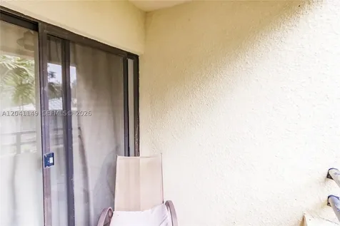 2956 Bird Avenue Miami FL 33133
