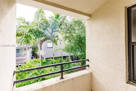 2956 Bird Avenue Miami FL 33133