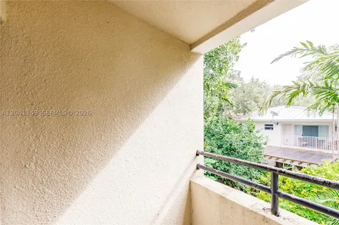 2956 Bird Avenue Miami FL 33133