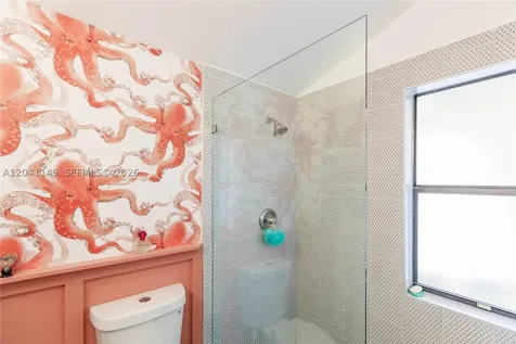 2956 Bird Avenue Miami FL 33133