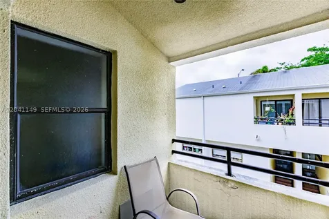 2956 Bird Avenue Miami FL 33133