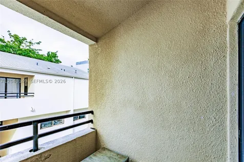 2956 Bird Avenue Miami FL 33133