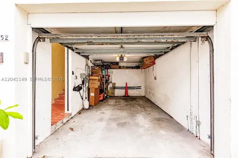 2956 Bird Avenue Miami FL 33133