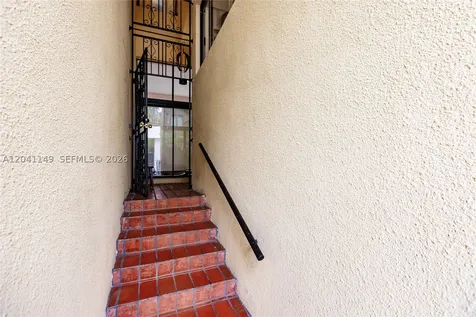 2956 Bird Avenue Miami FL 33133