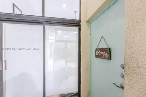 2956 Bird Avenue Miami FL 33133