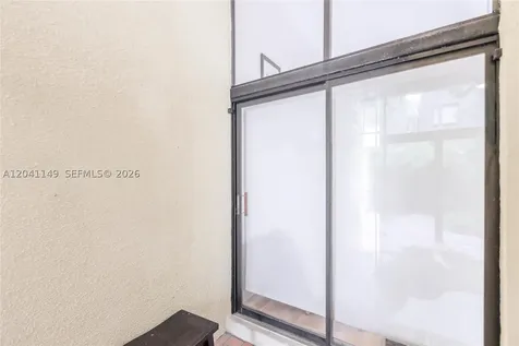 2956 Bird Avenue Miami FL 33133