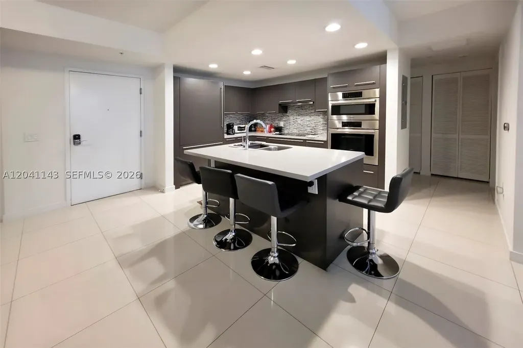 7751 NW 107th Avenue Doral FL 33178