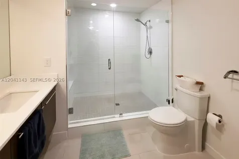 7751 NW 107th Avenue Doral FL 33178