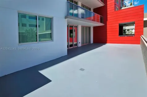 7751 NW 107th Avenue Doral FL 33178