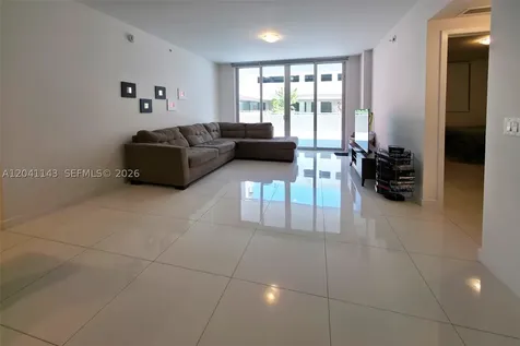 7751 NW 107th Avenue Doral FL 33178