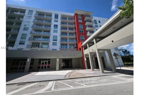 7751 NW 107th Avenue Doral FL 33178